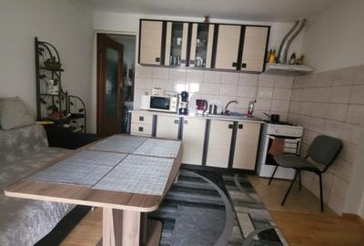 Valu lui Traian -casa 3 camere cu teren 300 mp -gaze la poarta 77900 euro - 20