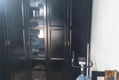 Lacul Tei / etaj 3 / renovat / apropiere P Circului / - 5