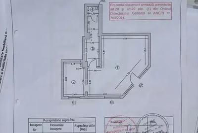 Oportunitate Spatiu Comercial/Casa S+P+1 | Calea Dudesti Teren 129 mp - 7