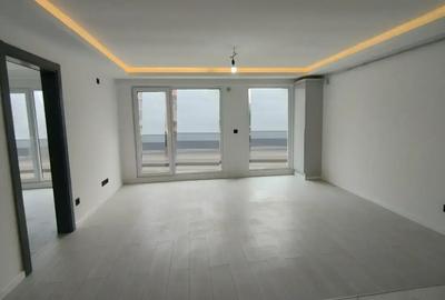 APARTAMENT 3 CAMERE GATA DE MUTARE PALLADY METROU 15 MN NICOLAE TECLU - 6