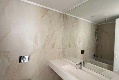 Apartament premium cu 3 camere | Vedere liberă | One Lake Club - 8