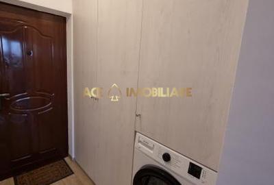 2 Camere | Brancoveanu | Proximitate Metrou | Mobilat & Utilat - 13