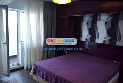 3 Camere decomandat- A. Panu, Nerva Traian- Calea Vitan, 1Loc Parcare! - 4