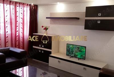 2 Camere de inchiriat | Tineretului | Metrou | Mobilat | Utilat - 2