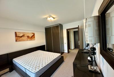 ULTRACENTRAL | DUPLEX SPECTACULOS | LÂNGĂ FÂNTÂNILE UNIRII - 3