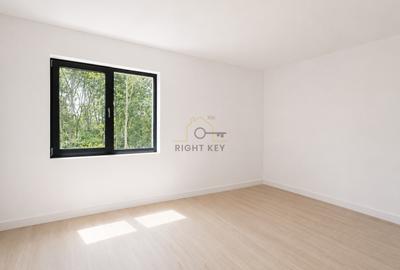 Duplex, Prelungirea Ghencea, 4 cam, P+1+pod mansarda! Comision 0% - 4