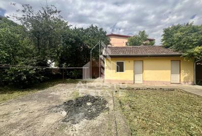 Casa individuala de vanzare, zona Sagului Timisoara - 21
