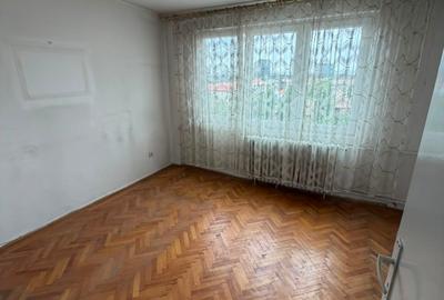 Apartament cu 3 camere Take Ionescu Punctele Cardinale- 5366 - 6