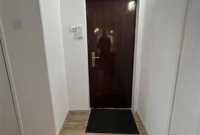 2 camere decomandat bulevardul Primaverii zona Pod Ros - 12