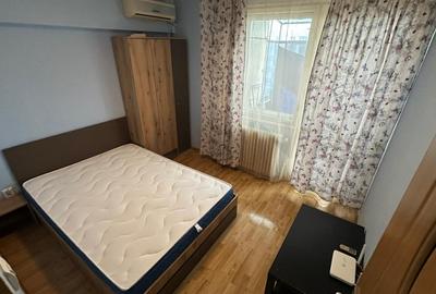 REA0031273 Apartament 2 camere I Stefan cel Mare I Vanzare - 4