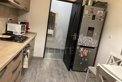 Apartament 2 camere în zona HOTEL ROYAL - 3