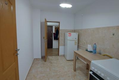 Dristor- Mihai Bravu intersectia cu Calea Vitan - 5