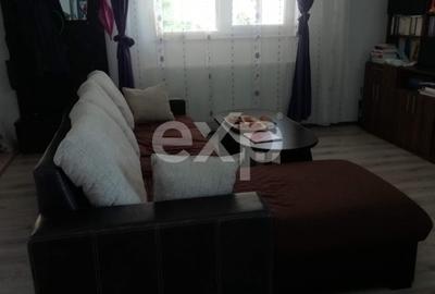 Casa 3 camere in Trivale | str Campului | Mobilata si Utilata - 6
