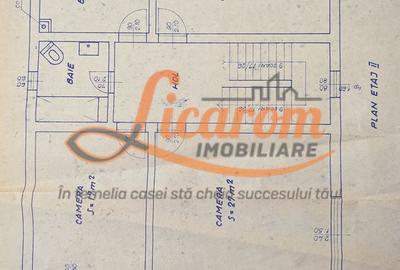 Hala 500 mp productie/depozitare Bartolomeu,birouri,parcare mare. - 8