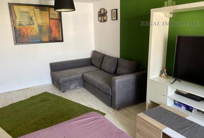 Vitan - Nerva Traian | Garsoniera - 1