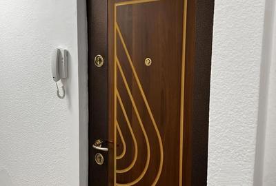 Apartament 2 camere, prima inchiriere, totul nou, Maresal Averescu - 7