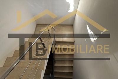 Casa cu 6 camere, 290mp, capacitate 14 persoane, Zona Cristesti - 14