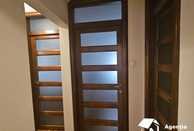🏡✨ Apartament de vânzare – 3 camere | Cartier Zorilor, str. Răspodiei ✨🏡 - 9