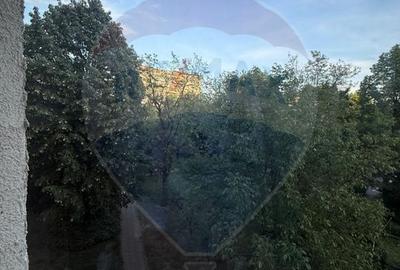 Chirie Pet Friendly apartament 2 camere Caragiale - 14