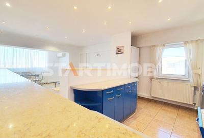 Apartament 3 camere zona Grivitei - 41