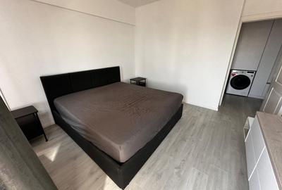 2 Camere Parcare 10min Metrou Petrache Poenaru Lake House2 Lacul Morii - 15