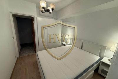 Apartament 4 Camere | Decomandat | Iancului - 4
