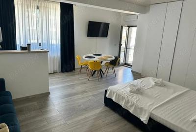 Mamaia Nord garsoniera 85000 euro,49,1mp - 1