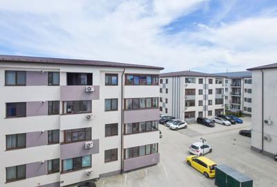 Apartament 2 Camere | Mobilat Utilat | Comision 0% - 1