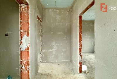 COMISION 0% Duplex de vanzare 3 camere Bucovat - 12