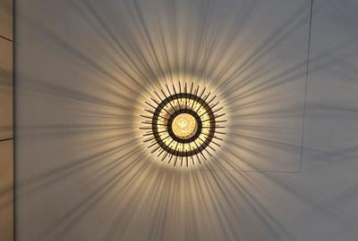 Inchiriere apartament 2 camere | Floreasca – Promenada | Vedere catre Lac - 10