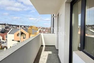 🔥Ap 2 Camere Hlincea-69.000 Euro🔥 - 6