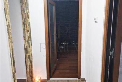 BABA DOCHIA - 4CAM - DECOMANDAT - RENOVAT - 2 BAI COMPLETE - CENTRALA/AC - CONFO - 10