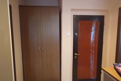 Apartament 3 camere Brad - 4