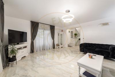 Se vinde cea mai frumoasa casa din Ștefănești, Argeș! - 3