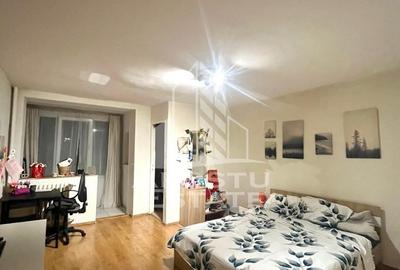 Apartament cu 1 camera de inchiriat, zona Take Ionescu, Timisoara - 1