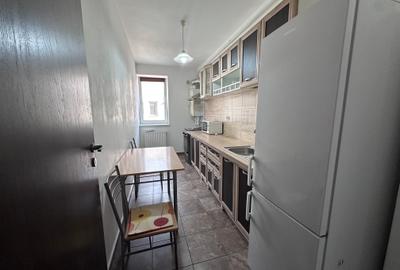 Apartament cu 2 camere, Decomandat, Metrou Dimitrie Leonida - 5