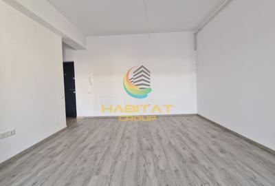 Apartament 2 camere studio - Pallady - 2