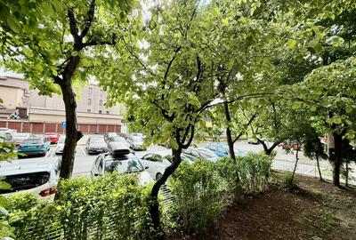 Apartament 2 camere | 52 MPU | Bloc 1984 | Piața Sudului - 13