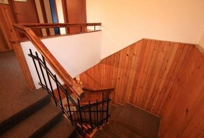 Floreasca, Compozitori, vila P+1E, 5 camere, curte libera 250 mp, birou/firma, - 15