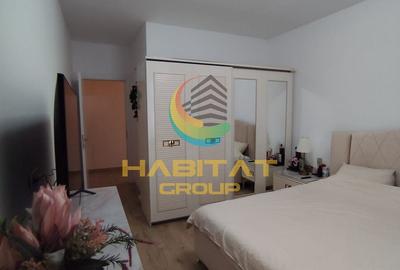 Apartament 4 Camere Sector 4 Zona Constantin Brancoveanu - 22