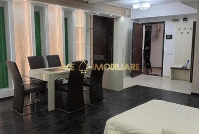 2 Camere de inchiriat | Baneasa | Metrou | Centrala | Parcare | Pet-Friendly - 4