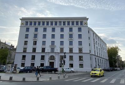 Romana, H Victoriei 109 - comision 0%, reprezentam proprietarul! - 10