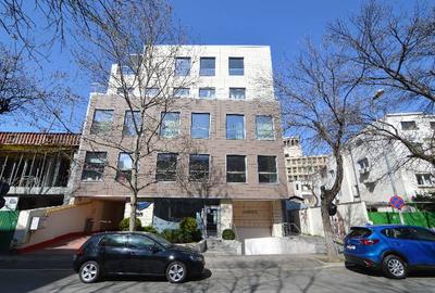 Domus 2 Subinchiriere, Cismigiu, 200 mp  0% comision! - 1