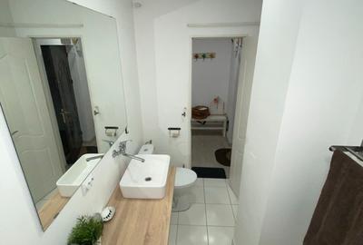 Calea Calarasi Hyperion Apartament 3 camere - 7
