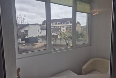 Studio de vânzare, str. Stefan Baciu, Brașov - 7