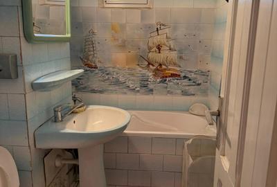 - Apartament 2 camere confort 1, etaj 3 Vidin, suprafata 54mp. - 5