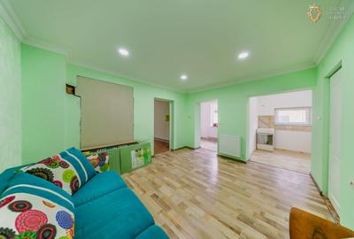 Casa 3 camere Bujac De Vanzare - 9