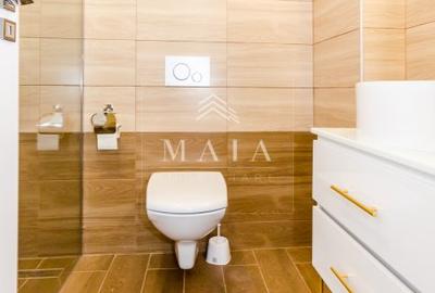 Apartament 3 camere ,loc de parcare,City Residence-Central - 7
