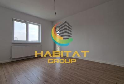 Garsoniera decomandata - Parcare Inclusa- Predare Imediata - 1