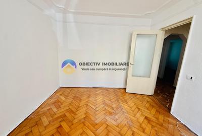 Apartament 3 camere- parter cu boxa - Orion - 16